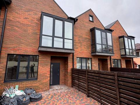 будинок за адресою Університетська вул.