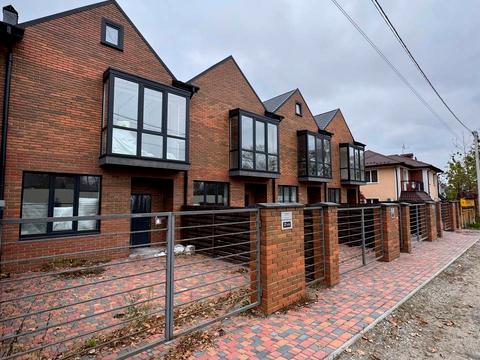 будинок за адресою Університетська вул.