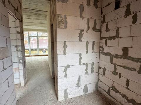 будинок за адресою Університетська вул.