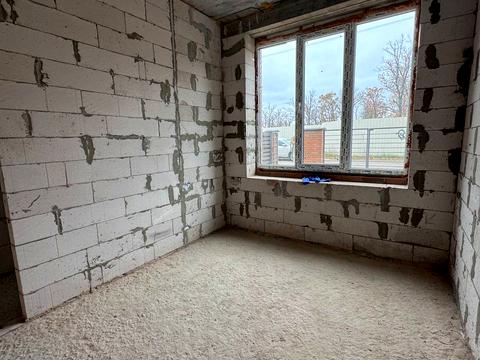 будинок за адресою Університетська вул.