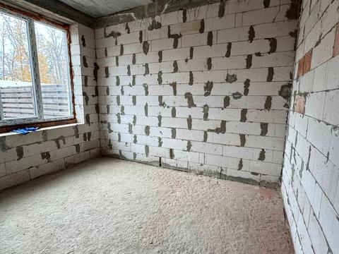 будинок за адресою Університетська вул.