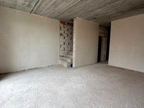 будинок за адресою Університетська вул.