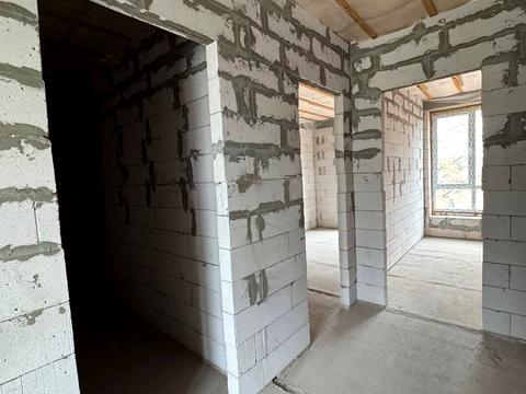 будинок за адресою Університетська вул.