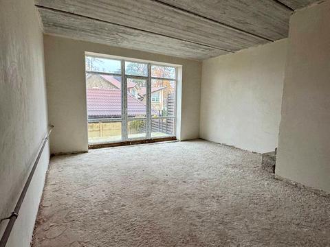 будинок за адресою Університетська вул.