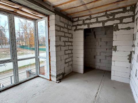 будинок за адресою Університетська вул.