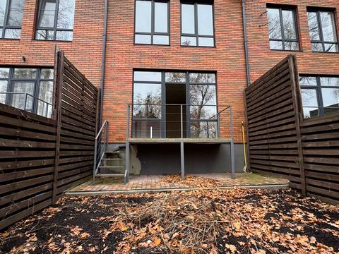 будинок за адресою Університетська вул.