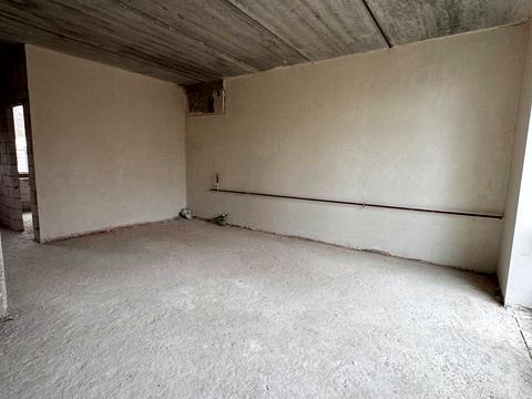 будинок за адресою Університетська вул.