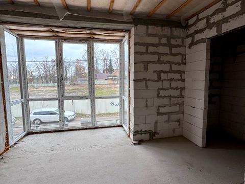 будинок за адресою Університетська вул.