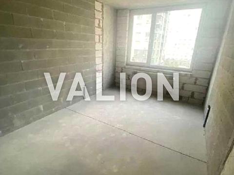 квартира за адресою Олександра Олеся вул., 2-Б