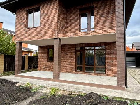 будинок за адресою Прикордонна вул.