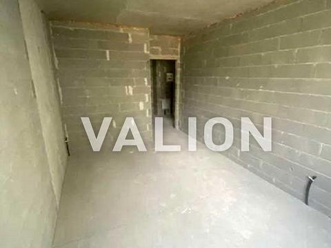 квартира за адресою Олександра Олеся вул., 2-Б