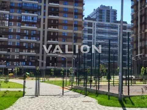 квартира за адресою Олександра Олеся вул., 2-Б