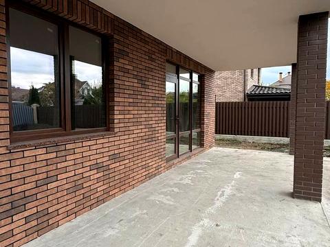 будинок за адресою Прикордонна вул.