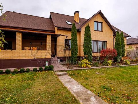 будинок за адресою аеропортна