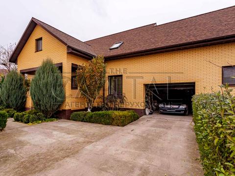 будинок за адресою аеропортна