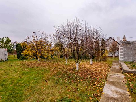 будинок за адресою аеропортна