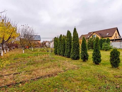 будинок за адресою аеропортна