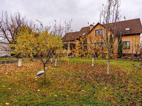 будинок за адресою аеропортна