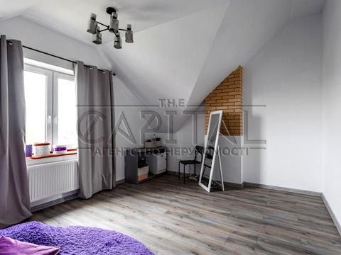 будинок за адресою аеропортна