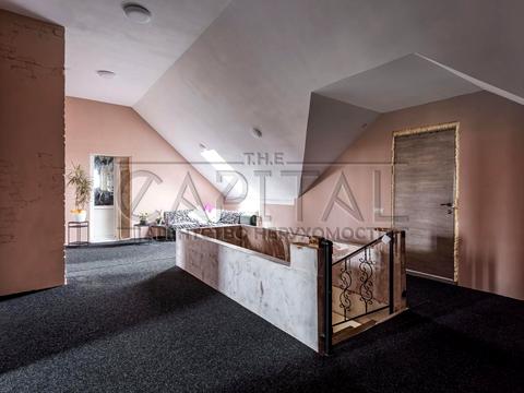 будинок за адресою аеропортна