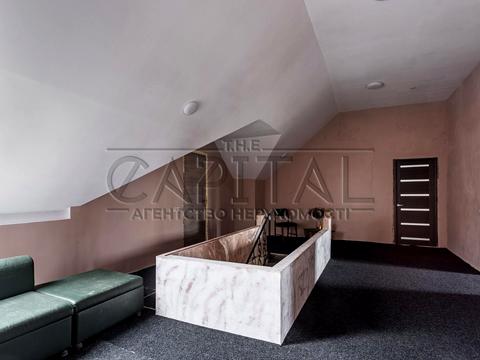 будинок за адресою аеропортна