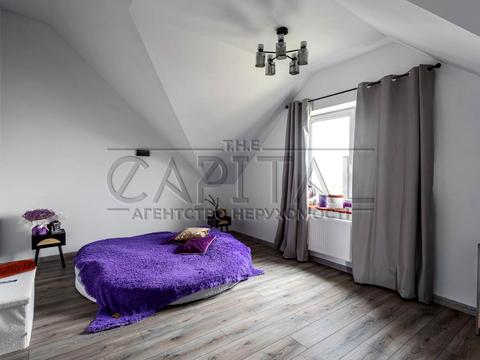 будинок за адресою аеропортна