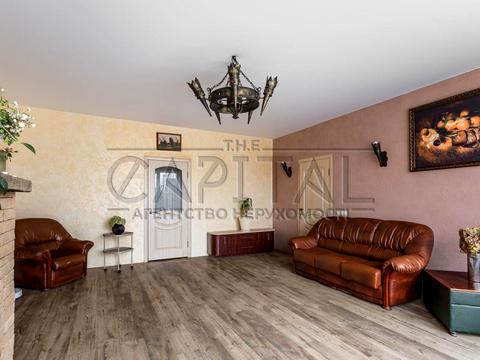 будинок за адресою аеропортна