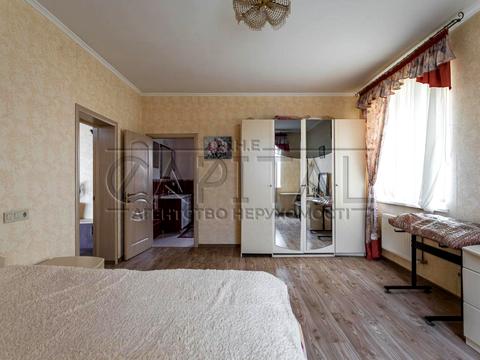 будинок за адресою аеропортна