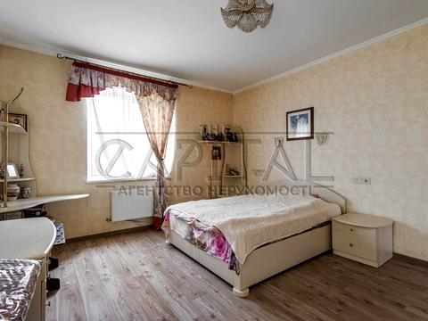 будинок за адресою аеропортна