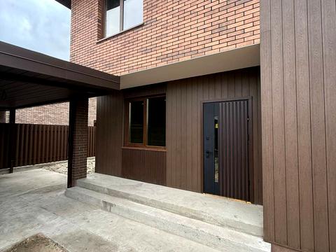 будинок за адресою Прикордонна вул.