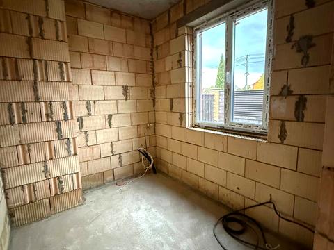 будинок за адресою Прикордонна вул.