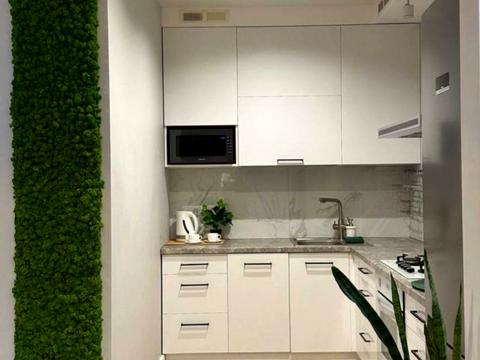 квартира за адресою Практична вул., 1