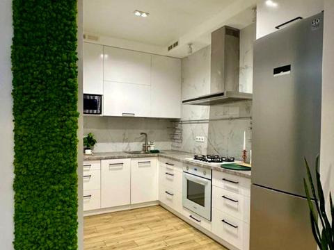 квартира за адресою Практична вул., 1