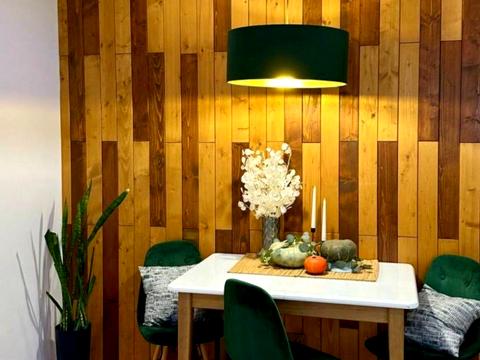 квартира за адресою Практична вул., 1