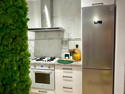 квартира за адресою Практична вул., 1