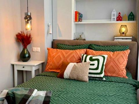 квартира за адресою Практична вул., 1