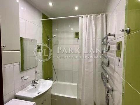 квартира по адресу Забилы Виктора ул., 5