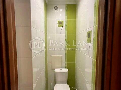 квартира по адресу Забилы Виктора ул., 5