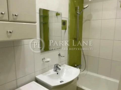 квартира по адресу Забилы Виктора ул., 5