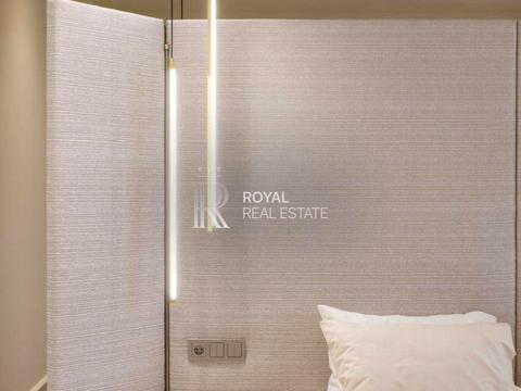 будинок за адресою абрикосова