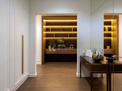 будинок за адресою абрикосова