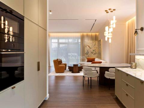 будинок за адресою абрикосова