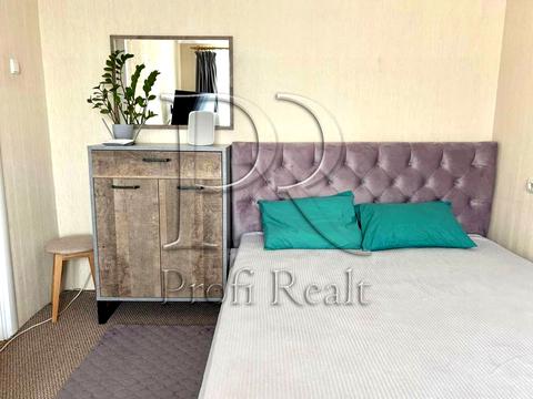 квартира за адресою Райдужна вул., 2-Б