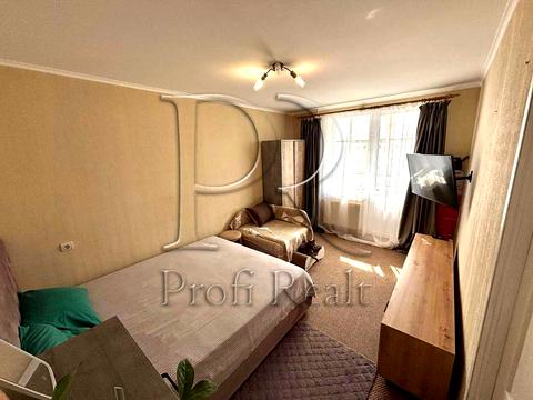 квартира за адресою Райдужна вул., 2-Б