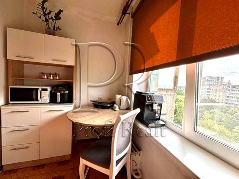 квартира за адресою Райдужна вул., 2-Б