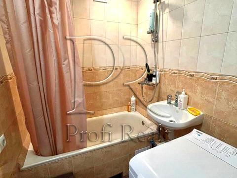 квартира за адресою Райдужна вул., 2-Б