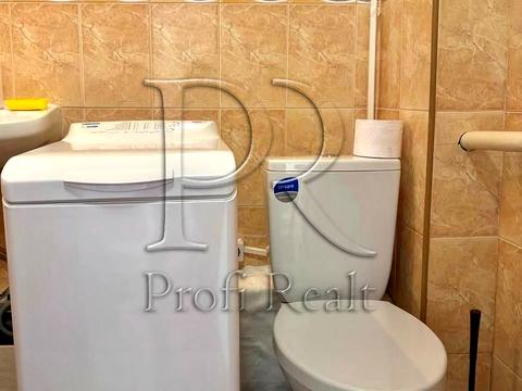 квартира за адресою Райдужна вул., 2-Б