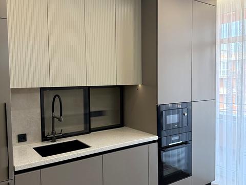 квартира за адресою Проспект Незалежності, 104-А