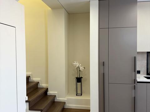 квартира за адресою Проспект Незалежності, 104-А