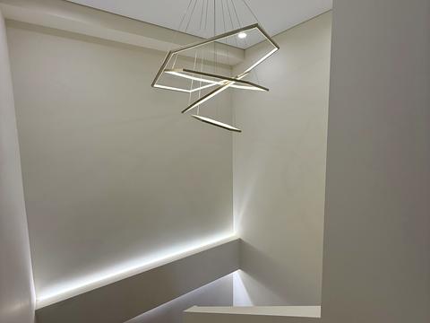 квартира за адресою Проспект Незалежності, 104-А